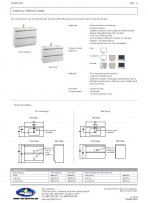 ESG-NZ-FRN-Val-Vanity-900mm-1234599-A04-C-pdf.jpg