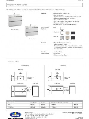 ESG-NZ-FRN-Val-Vanity-900mm-1234599-A04-C-pdf.jpg