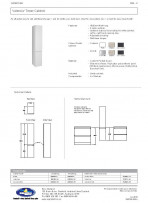 ESG-FRN-Valencia-Tower-cabinet-1263136-A04-A-pdf.jpg
