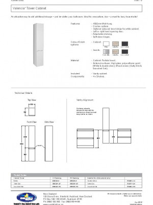 ESG-FRN-Valencia-Tower-cabinet-1263136-A04-A-pdf.jpg