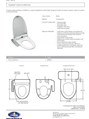 ESG-TLT-Electronic-Bidet-Seat-NZ-1246947-A04-A-pdf.jpg