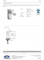 ESG-TAP-Milano-BSN-SLM-HM-1260241-A04-A-pdf.jpg