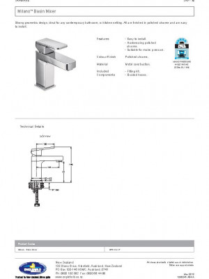 ESG-TAP-Milano-BSN-SLM-HM-1260241-A04-A-pdf.jpg