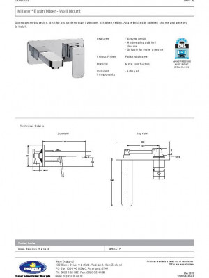 ESG-TAP-Milano-BSN-SLM-WM-1260243-A04-A-pdf.jpg