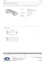 ESG-TAP-Milano-SPT-HM-1260245-A04-A-pdf.jpg