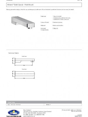 ESG-TAP-Milano-SPT-HM-1260245-A04-A-pdf.jpg