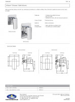 ESG-TAP-Milano-SB-SLM-1260244-A04-A-pdf.jpg