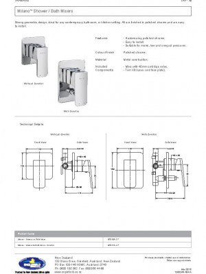 ESG-TAP-Milano-SB-SLM-1260244-A04-A-pdf.jpg