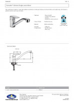 ESG-TAP-Sorrento-SKIT-SLM-1260236-A04-pdf.jpg