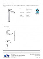 ESG-TAP-Milano-BSN-SLM-HM-Tall-1260242-A04-A-pdf.jpg