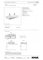 KSG-1-BSN-3-WH-Reach-1200mm-Double-18570W-00-1271274-A04-A-pdf.jpg