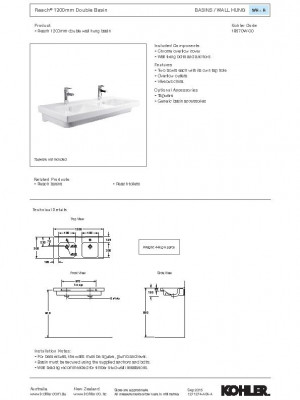 KSG-1-BSN-3-WH-Reach-1200mm-Double-18570W-00-1271274-A04-A-pdf.jpg