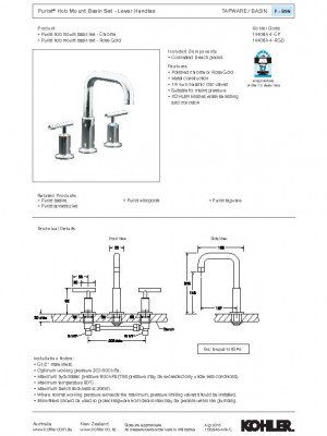 FUTURE-KSG-TAP-Purist-BSN-SET-HM-14406A-4-CP-pdf.jpg