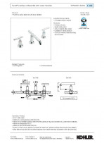 KSG-TAP-BSN-Purist-low-spout-lvr-14410A-4-CP-1183075-A04-C-pdf.jpg