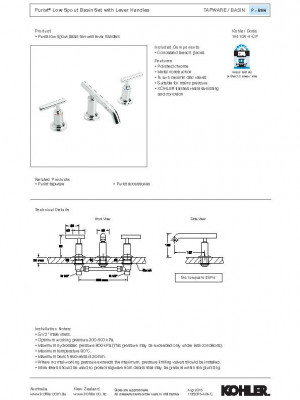 KSG-TAP-BSN-Purist-low-spout-lvr-14410A-4-CP-1183075-A04-C-pdf.jpg