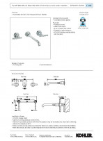 KSG-TAP-Purist-BSN-WM-210mm-lvr-14415A-4-CP-1182948-A04-C-pdf.jpg