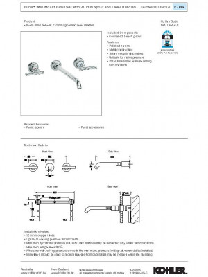 KSG-TAP-Purist-BSN-WM-210mm-lvr-14415A-4-CP-1182948-A04-C-pdf.jpg