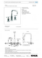 KSG-TAP-Purist-BTH-SET-HM-1182972-A04-C-pdf.jpg