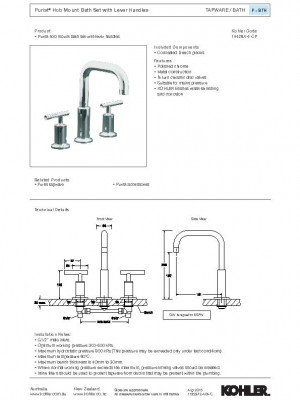KSG-TAP-Purist-BTH-SET-HM-1182972-A04-C-pdf.jpg