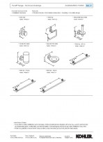 KSG-ACC-Purist-Range-Tech-dwgs-1182867-A04-C-pdf.jpg