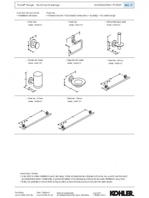 KSG-ACC-Purist-Range-Tech-dwgs-1182867-A04-C-pdf.jpg