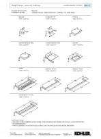 KSG-ACC-Strayt-range-Tech-dwgs-1233085-A04-A-pdf.jpg