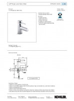 KSG-TAP-Cuff-BSN-SLM-HM-37301A-4ND-CP-1219289-A04-B-pdf.jpg