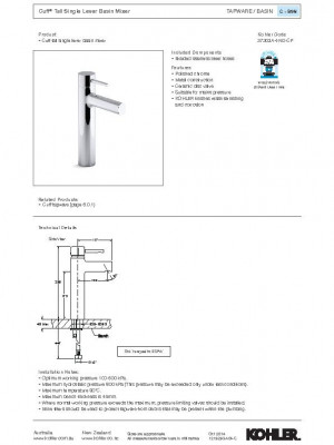 KSG-TAP-Cuff-BSN-SLM-Tall-37303A-4ND-CP-1219290-A04-C-pdf.jpg