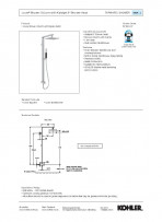 KSG-6-5-L-TAP-SHW-Loure-shwr-column-1148989-A04-B-pdf.jpg