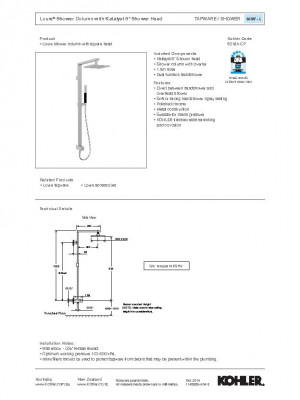 KSG-6-5-L-TAP-SHW-Loure-shwr-column-1148989-A04-B-pdf.jpg