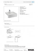 KSG-1-3-F-BSN-SRC-Forefront-430mm-1182461-A04-B-pdf.jpg