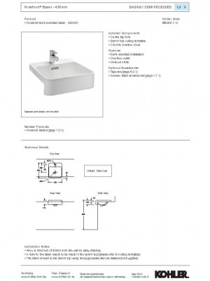 KSG-1-3-F-BSN-SRC-Forefront-430mm-1182461-A04-B-pdf.jpg