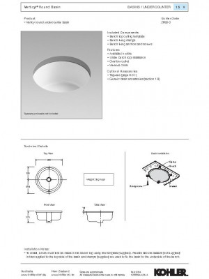 KSG-1-5-BSN-UC-VERTICYL-RND-1233394-A04-A-pdf.jpg