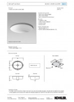 KSG-1-BSN-6-UC-Verticyl-OVL-1233393-A04-C-pdf.jpg