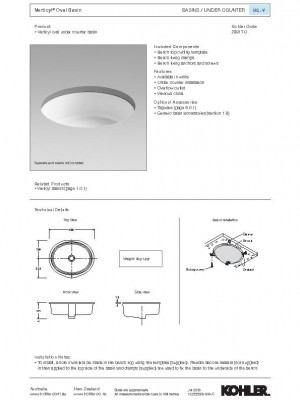 KSG-1-BSN-6-UC-Verticyl-OVL-1233393-A04-C-pdf.jpg