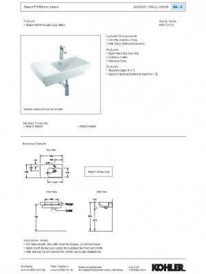 KSG-1-1-BSN-WM-Reach-650-4947CK-00-1243288-A04-A-pdf.jpg