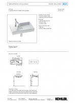 KSG-BSN-WH-Rythmik-600-Cmpct-XR112K-00-1182008-A04-D-pdf.jpg