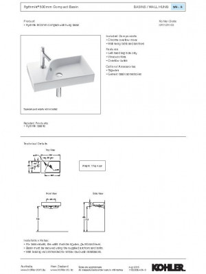 KSG-BSN-WH-Rythmik-600-Cmpct-XR112K-00-1182008-A04-D-pdf.jpg