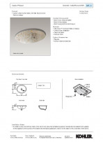 KSG-BSN-ART-UC-Caxton-Mille-Fleurs-design-1268464-A04-A-pdf.jpg