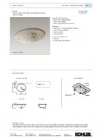 KSG-BSN-ART-UC-Caxton-Mille-Fleurs-design-1268464-A04-A-pdf.jpg
