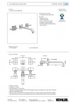 KSG-TAP-BSN-Loure-SET-WM-1239495-A04-C-pdf.jpg