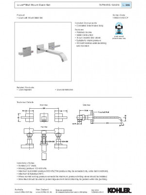 KSG-TAP-BSN-Loure-SET-WM-1239495-A04-C-pdf.jpg