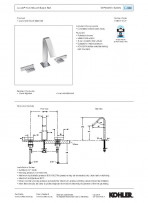 KSG-TAP-Loure-BSN-SET-HM-1271276-A04-A-pdf.jpg