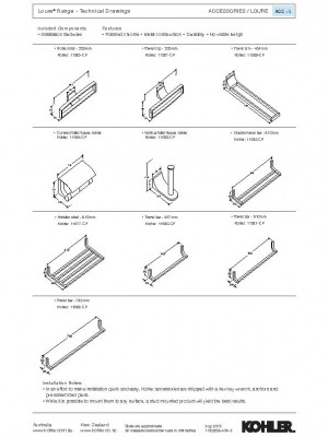 KSG-ACC-Loure-Range-Tech-dwgs-1182859-A04-E-pdf.jpg