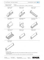 KSG-ACC-Loure-Range-Tech-dwgs-1182859-A04-E-pdf.jpg