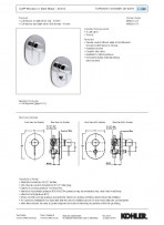 KSG-TAP-Cuff-SB-SLM-40mm-11219291-A04-C-pdf.jpg