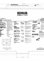 K-2660T-1-cut-out-template-pdf.jpg