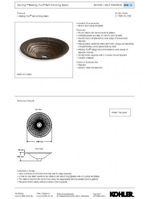 KSG-BSN-SRM-Derring-1274589-AO4-A-pdf.jpg