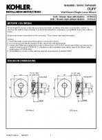 INST-TAP-BS-Cuff-SLM-1183271-AN2-A2-pdf.jpg