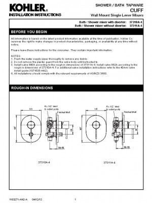 INST-TAP-BS-Cuff-SLM-1183271-AN2-A2-pdf.jpg